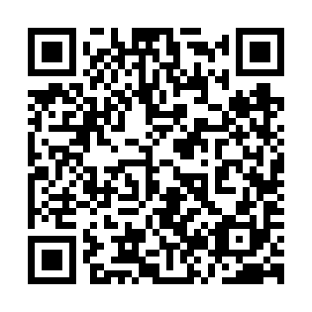QR code for 1Z66Y0