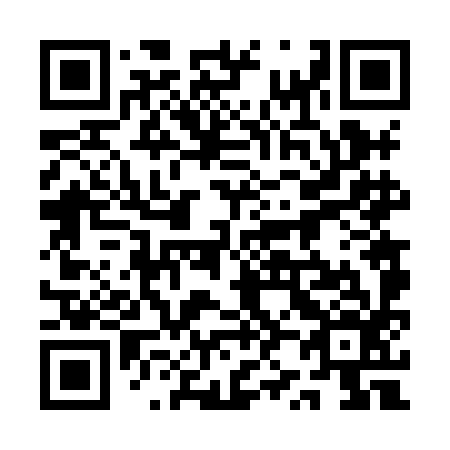 QR code for 1Z68I6