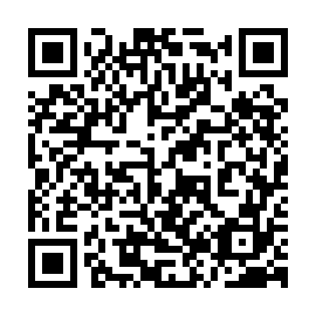 QR code for 1Z7-1G2