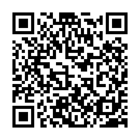 QR code for 1Z7-1I1