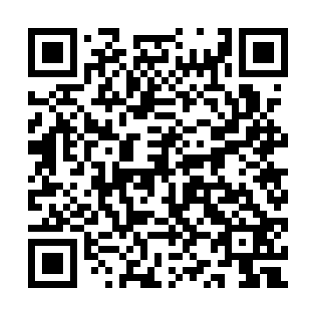 QR code for 1Z7-1R2