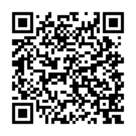 QR code for 1Z7-2I8