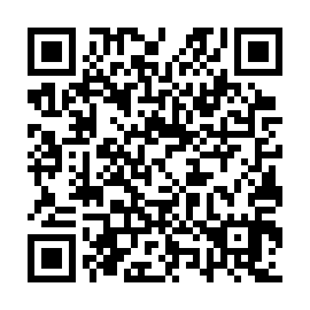 QR code for 1Z7-3Q5