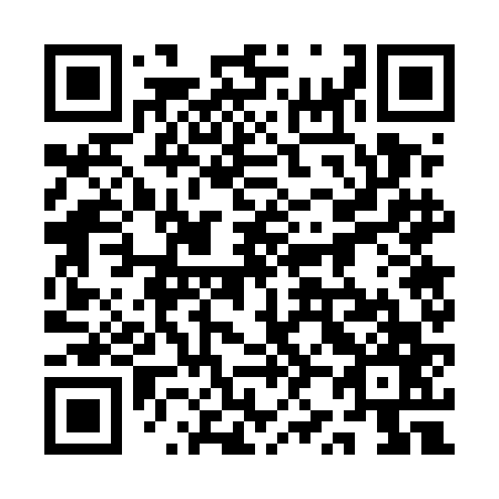 QR code for 1Z7-5F7