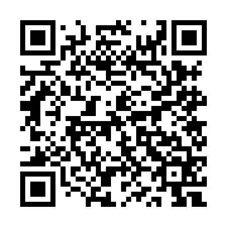 QR code for 1Z7-8F4
