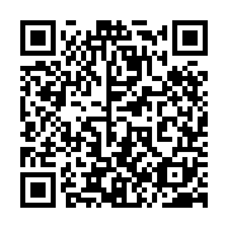 QR code for 1Z7-8O1