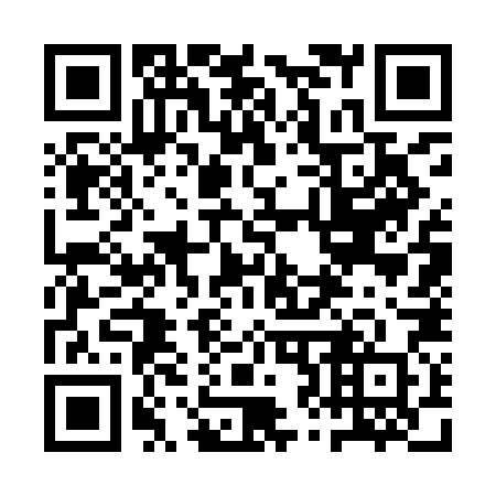 QR code for 1Z7-9N0