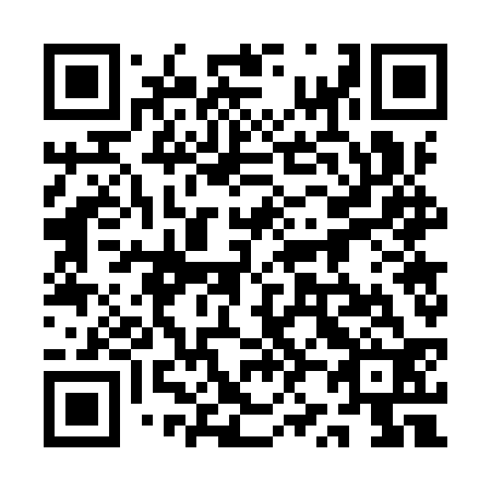 QR code for 1Z7-9S2