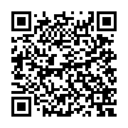 QR code for plate 1Z7-4B9
