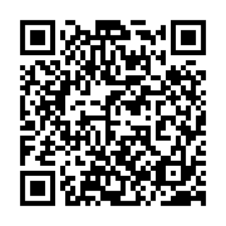 QR code for plate 1Z7-8S3