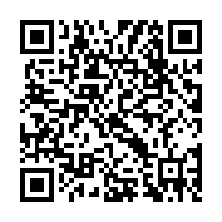 QR code for 1Z8-1T6
