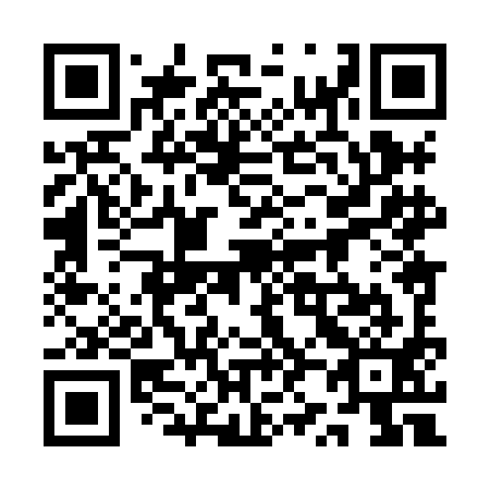 QR code for 1Z8-8I1