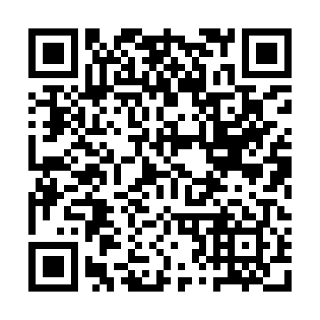 QR code for 1Z8-9P9
