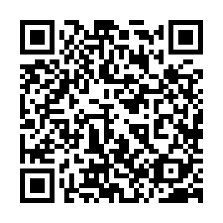 QR code for 1Z8-9Z9