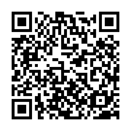QR code for 1Z81C5