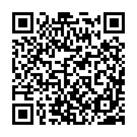 QR code for 1Z81Y7