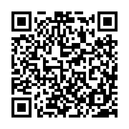 QR code for plate 1Z8-2Y4