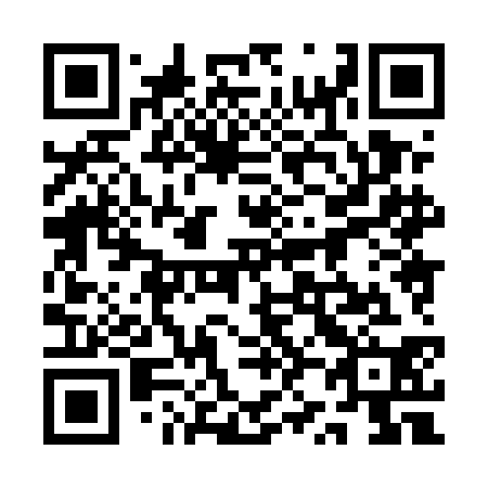 QR code for 1Z85C0