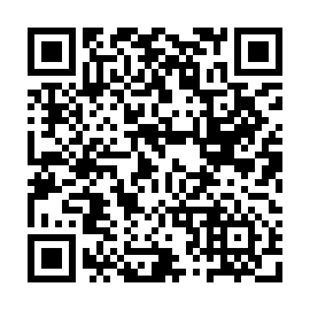 QR code for 1Z89E6