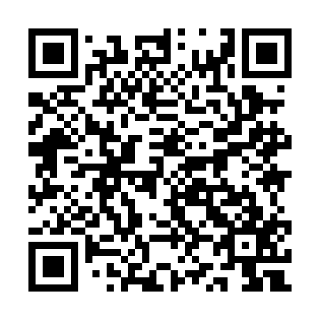 QR code for 1Z9-0A7
