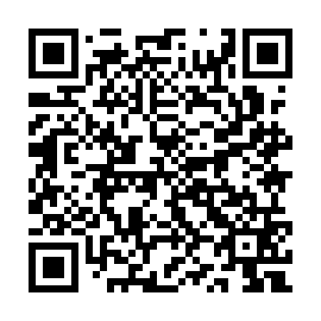 QR code for 1Z9-1N1