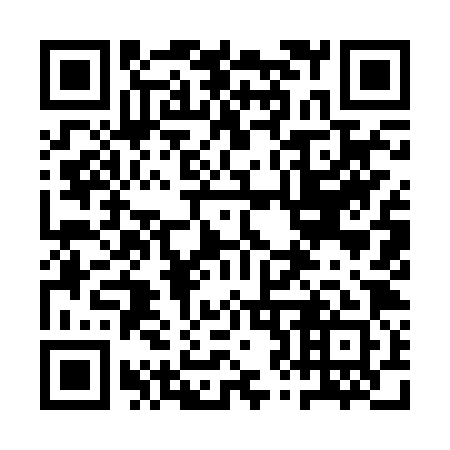 QR code for 1Z9-2Z1