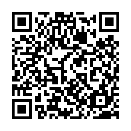 QR code for 1Z9-4Q4