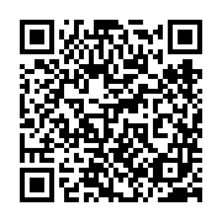 QR code for 1Z9-6M3