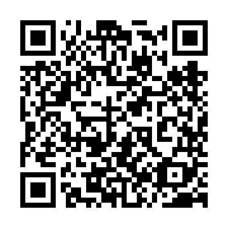 QR code for 1Z9-6N9
