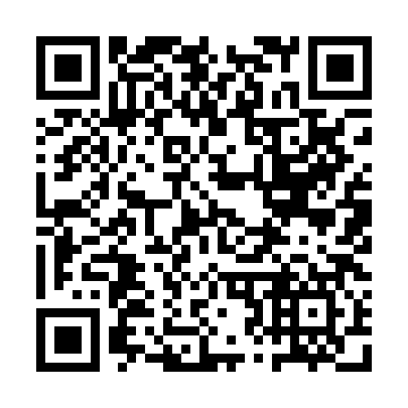 QR code for plate 1Z9-0H7
