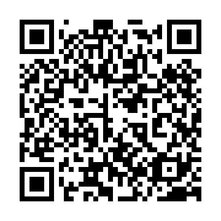 QR code for plate 1Z9-0K1