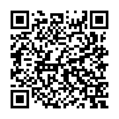 QR code for plate 1Z9-9O2