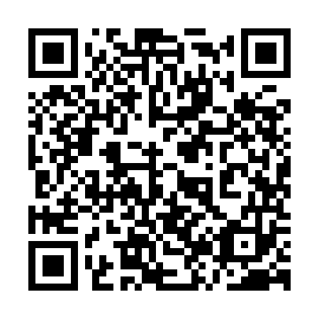 QR code for plate 1Z9-9O3