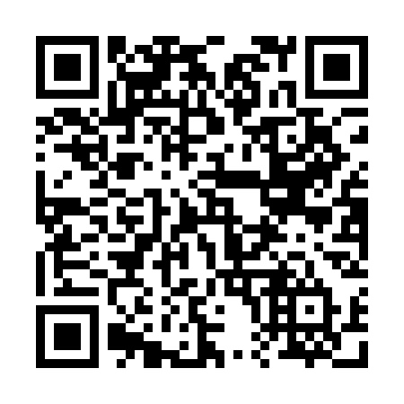QR code for 200-ACT