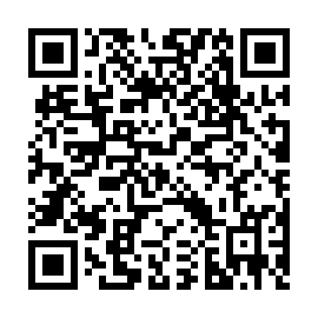 QR code for 200-AKM