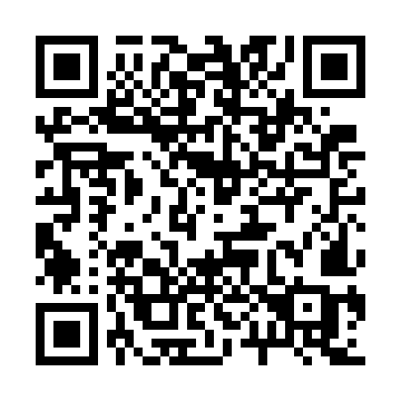 QR code for 200-GMC