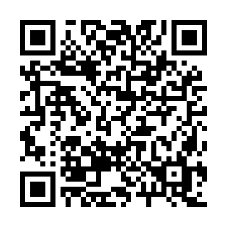 QR code for 200-MOL