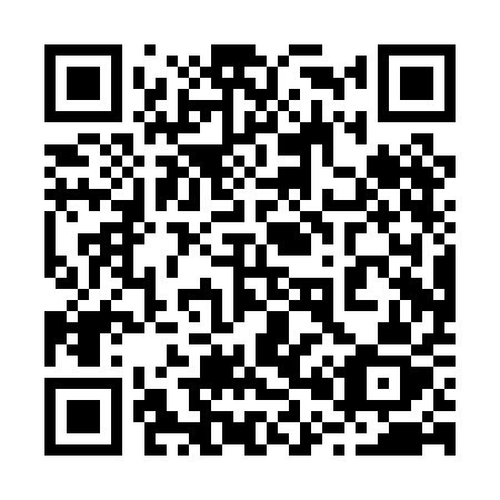 QR code for 200-PAZ