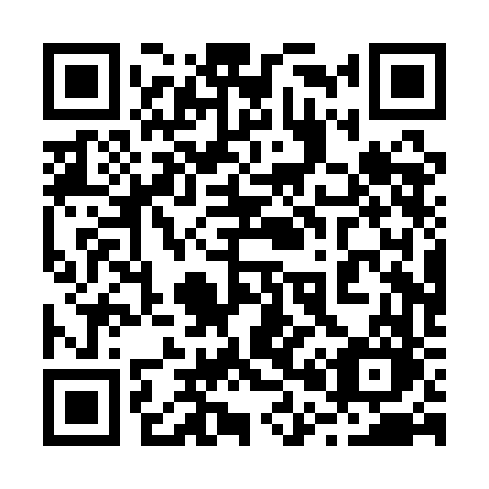 QR code for 200-QFO