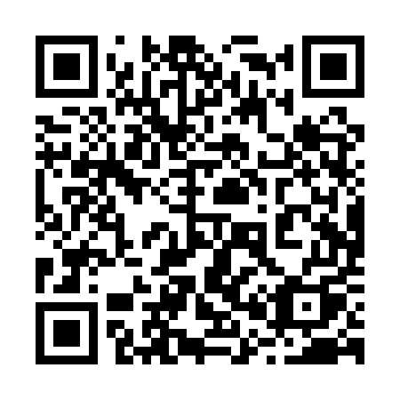 QR code for 200-QUQ