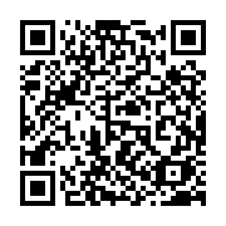 QR code for 200-QWH