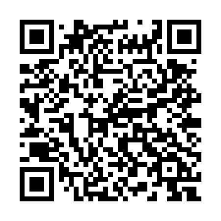 QR code for 200-TPF