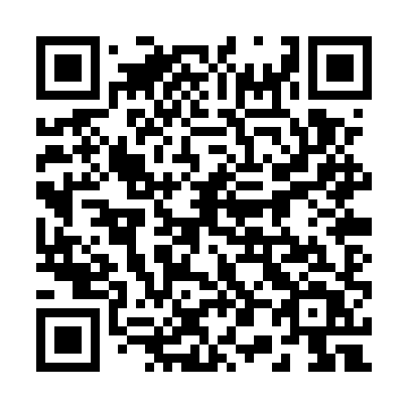 QR code for 200-UXT