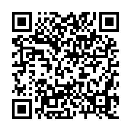 QR code for 200-YOO
