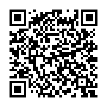 QR code for 200-ZAH