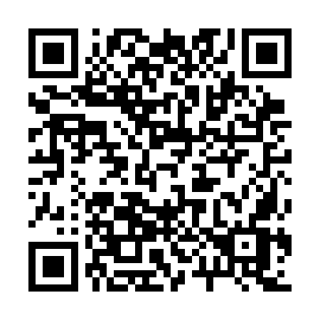 QR code for 200COV