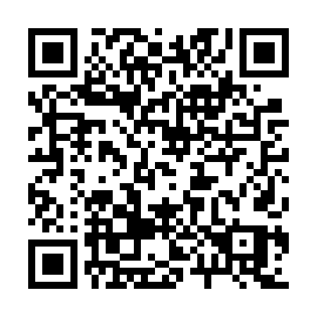 QR code for plate 200-FTQ