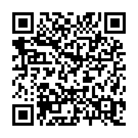 QR code for plate 200-IGE