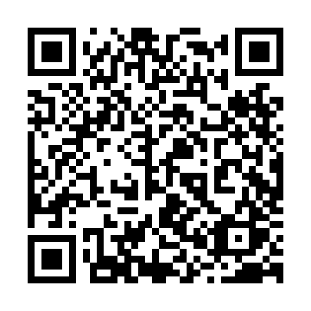 QR code for 200LJS