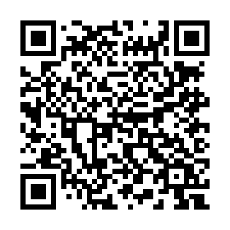 QR code for plate 200-LJV
